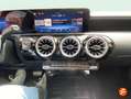 Mercedes-Benz A 180 d Gris - thumbnail 24