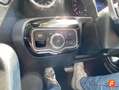 Mercedes-Benz A 180 d Gris - thumbnail 20