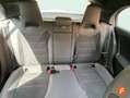 Mercedes-Benz A 180 d Gris - thumbnail 15
