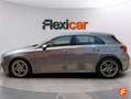 Mercedes-Benz A 180 d Gris - thumbnail 3