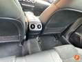 Mercedes-Benz A 180 d Gris - thumbnail 27
