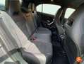Mercedes-Benz A 180 d Gris - thumbnail 14