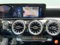 Mercedes-Benz A 180 d Gris - thumbnail 10