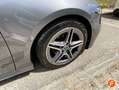 Mercedes-Benz A 180 d Gris - thumbnail 18