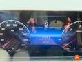 Mercedes-Benz A 180 d Gris - thumbnail 12