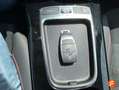 Mercedes-Benz A 180 d Gris - thumbnail 21