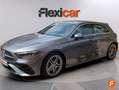 Mercedes-Benz A 180 d Gris - thumbnail 2
