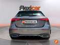 Mercedes-Benz A 180 d Gris - thumbnail 5