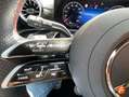 Mercedes-Benz A 180 d Gris - thumbnail 22