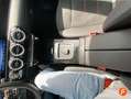 Mercedes-Benz A 180 d Gris - thumbnail 25