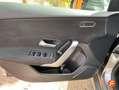 Mercedes-Benz A 180 d Gris - thumbnail 19