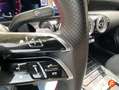Mercedes-Benz A 180 d Gris - thumbnail 23