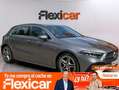 Mercedes-Benz A 180 d Gris - thumbnail 1