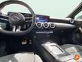 Mercedes-Benz A 180 d Gris - thumbnail 17