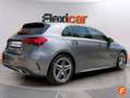 Mercedes-Benz A 180 d Gris - thumbnail 7