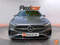Mercedes-Benz A 180 d Gris - thumbnail 9