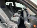 Mercedes-Benz A 180 d Gris - thumbnail 13