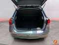 Mercedes-Benz A 180 d Gris - thumbnail 16