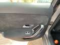 Mercedes-Benz A 180 d Gris - thumbnail 26