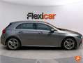 Mercedes-Benz A 180 d Gris - thumbnail 8