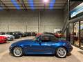 BMW Z3 2.0i S, M-pakket, Airco, Historiek, Topconditie Bleu - thumbnail 5