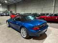 BMW Z3 2.0i S, M-pakket, Airco, Historiek, Topconditie Blauw - thumbnail 6