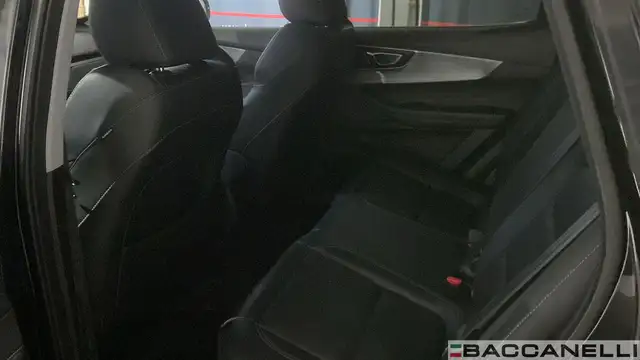 DR Automobiles DR5.0 view 13