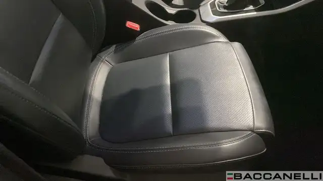 DR Automobiles DR5.0 view 9