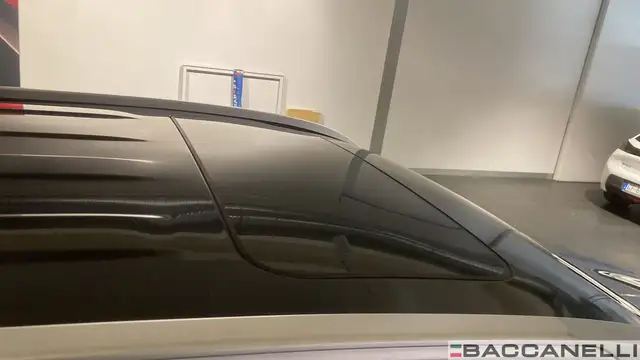 DR Automobiles DR5.0 view 7