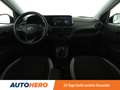 Hyundai i10 1.0 Trend *START/STOP*PDC*SHZ*LHZ*ALU*KLIMA* Grau - thumbnail 12