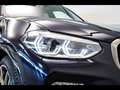 BMW X3 M M40iA 360ch - thumbnail 9