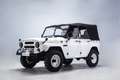 UAZ -Martorelli Blanco - thumbnail 1