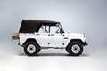 UAZ -Martorelli Blanco - thumbnail 23