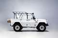 UAZ -Martorelli Blanco - thumbnail 24