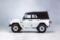 UAZ -Martorelli Blanco - thumbnail 25