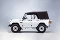 UAZ -Martorelli Blanco - thumbnail 26