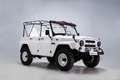 UAZ -Martorelli Blanco - thumbnail 29