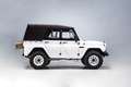 UAZ -Martorelli Blanco - thumbnail 22