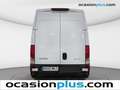 Iveco Daily Furgón 35S16 V 3520L H2 12.0 156 Weiß - thumbnail 9