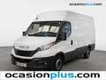 Iveco Daily Furgón 35S16 V 3520L H2 12.0 156 Weiß - thumbnail 1