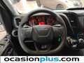 Iveco Daily Furgón 35S16 V 3520L H2 12.0 156 Weiß - thumbnail 14