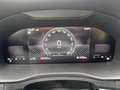 Skoda Karoq Sportline Silber - thumbnail 10