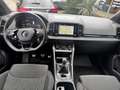 Skoda Karoq Sportline Silber - thumbnail 12