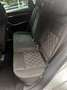 Skoda Karoq Sportline Silber - thumbnail 11