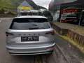 Skoda Karoq Sportline Silber - thumbnail 6