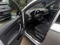 Skoda Karoq Sportline Silber - thumbnail 9