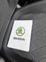 Skoda Karoq Sportline Silber - thumbnail 16