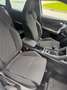 Skoda Karoq Sportline Silber - thumbnail 15