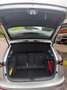 Skoda Karoq Sportline Silber - thumbnail 13