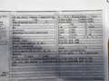 Skoda Karoq Sportline Silber - thumbnail 18